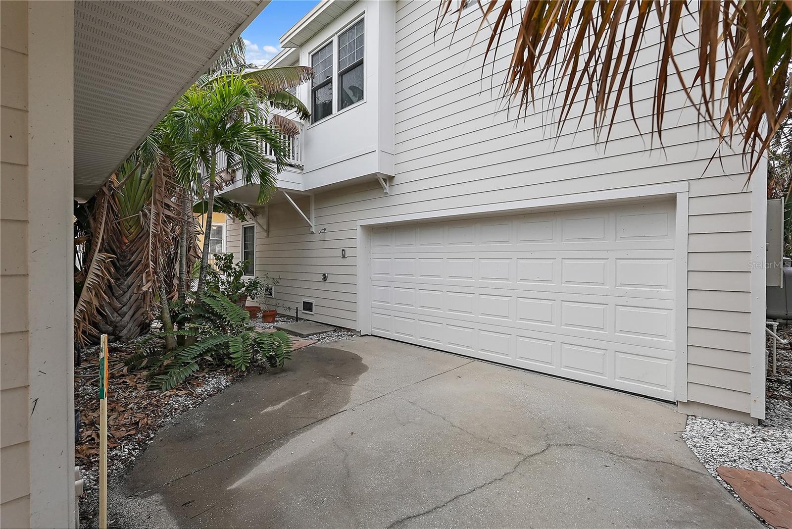 PHILLIPS DIV REV MAP - Residential