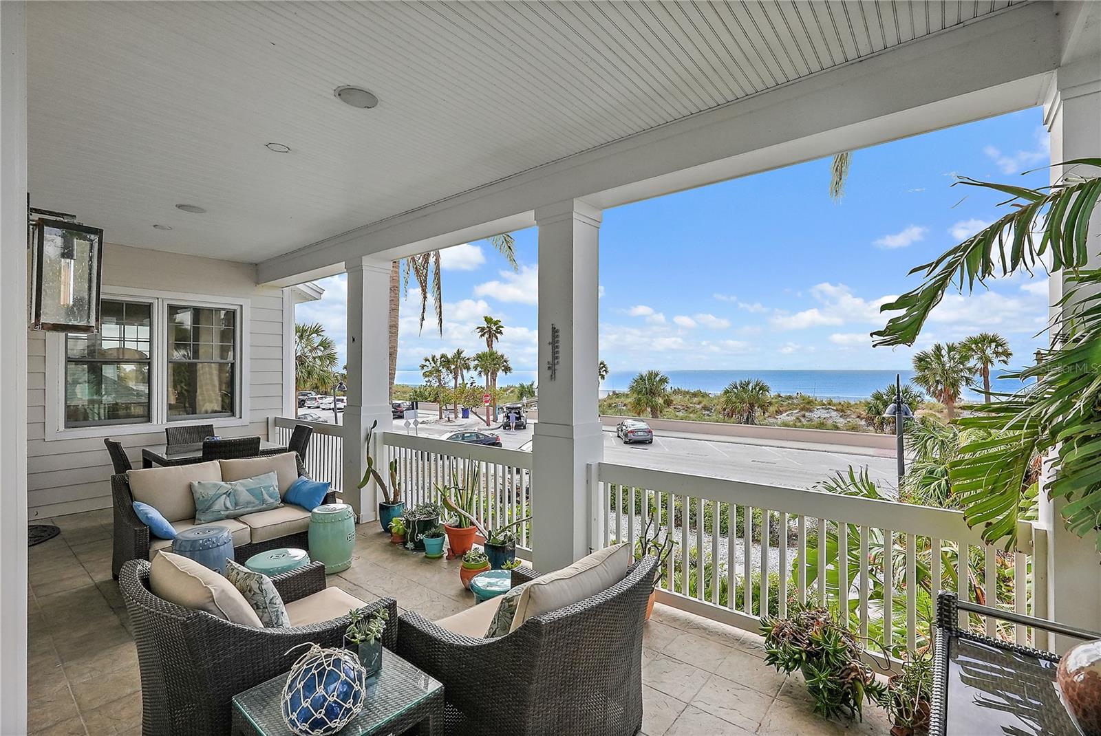 PHILLIPS DIV REV MAP - Residential