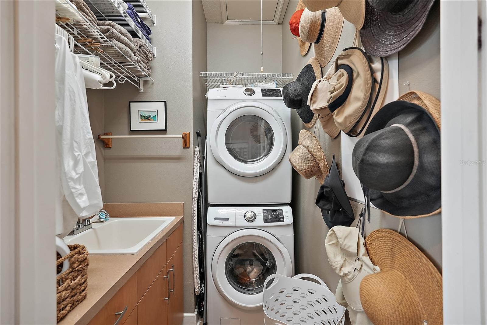 PHILLIPS DIV REV MAP - Residential