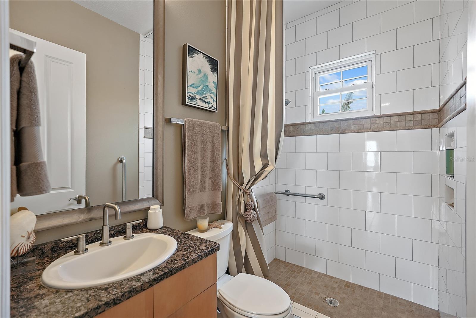 PHILLIPS DIV REV MAP - Residential