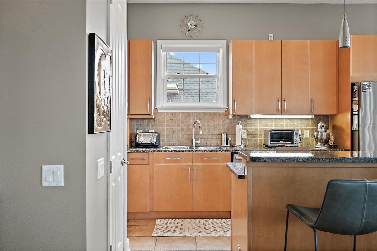 PHILLIPS DIV REV MAP - Residential