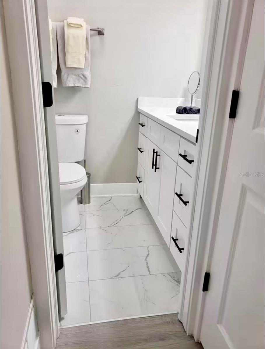 PORT CHARLOTTE SEC 51 02 - Residential