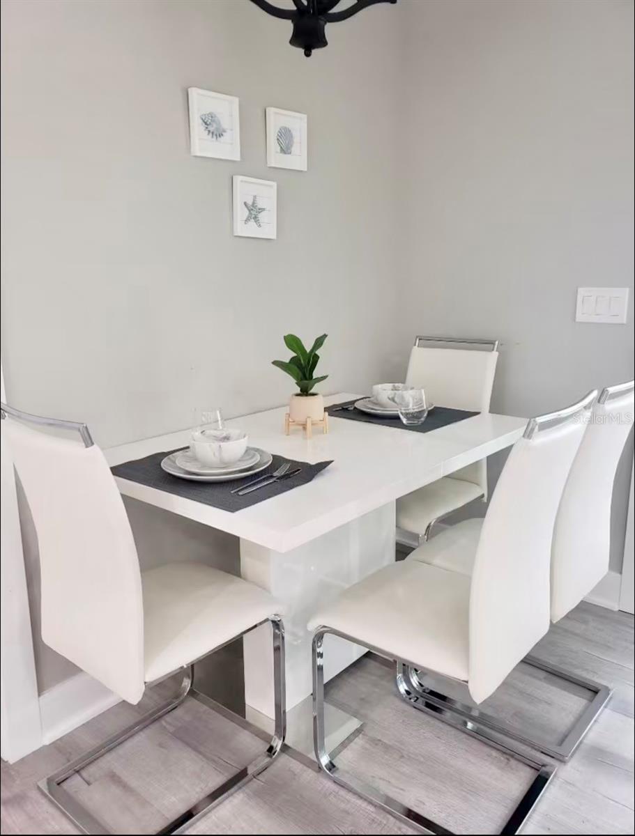 PORT CHARLOTTE SEC 51 02 - Residential