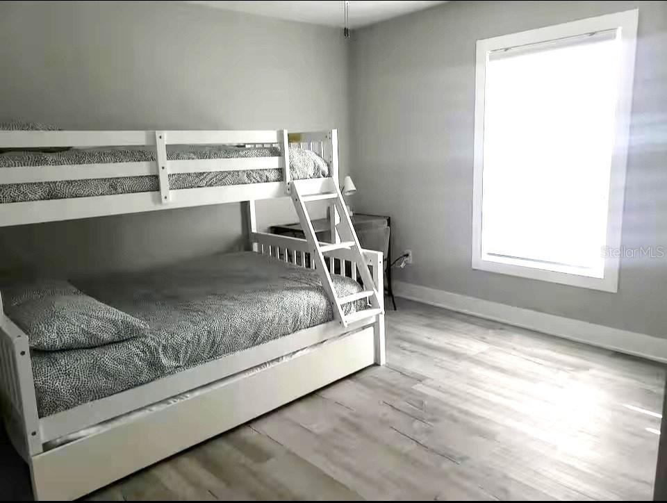 PORT CHARLOTTE SEC 51 02 - Residential