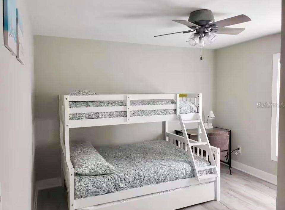 PORT CHARLOTTE SEC 51 02 - Residential