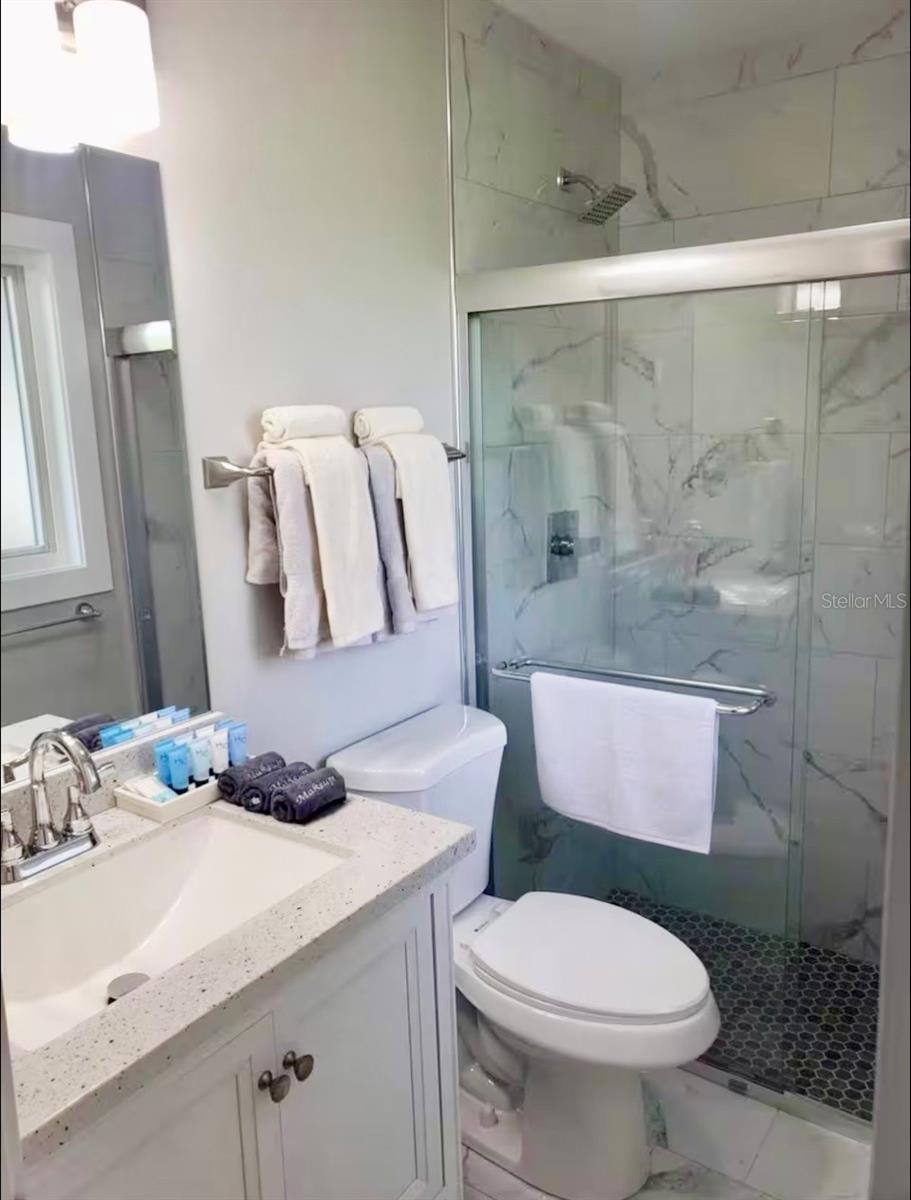 PORT CHARLOTTE SEC 51 02 - Residential