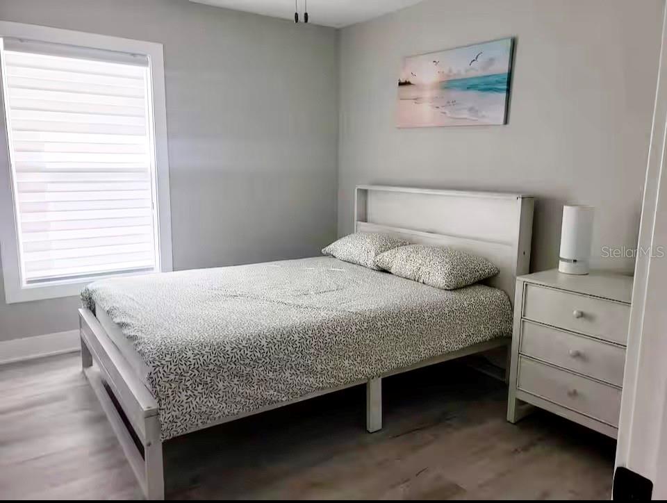 PORT CHARLOTTE SEC 51 02 - Residential