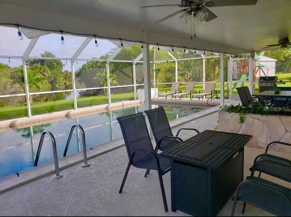 PORT CHARLOTTE SEC 51 02 - Residential