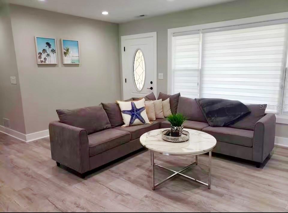 PORT CHARLOTTE SEC 51 02 - Residential