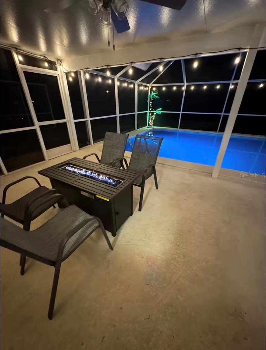 PORT CHARLOTTE SEC 51 02 - Residential