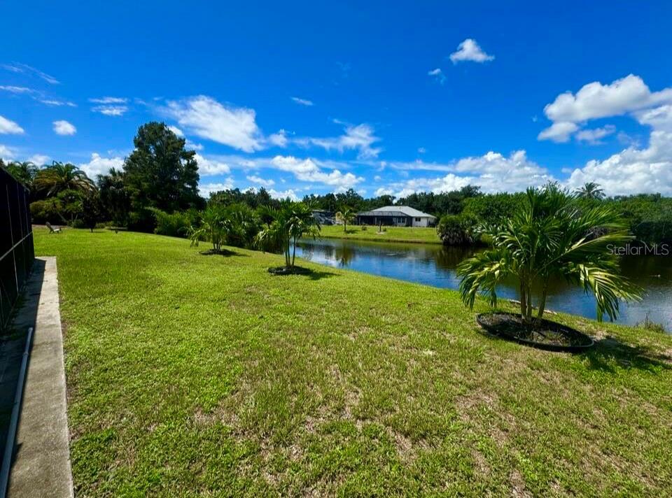 PORT CHARLOTTE SEC 51 02 - Residential