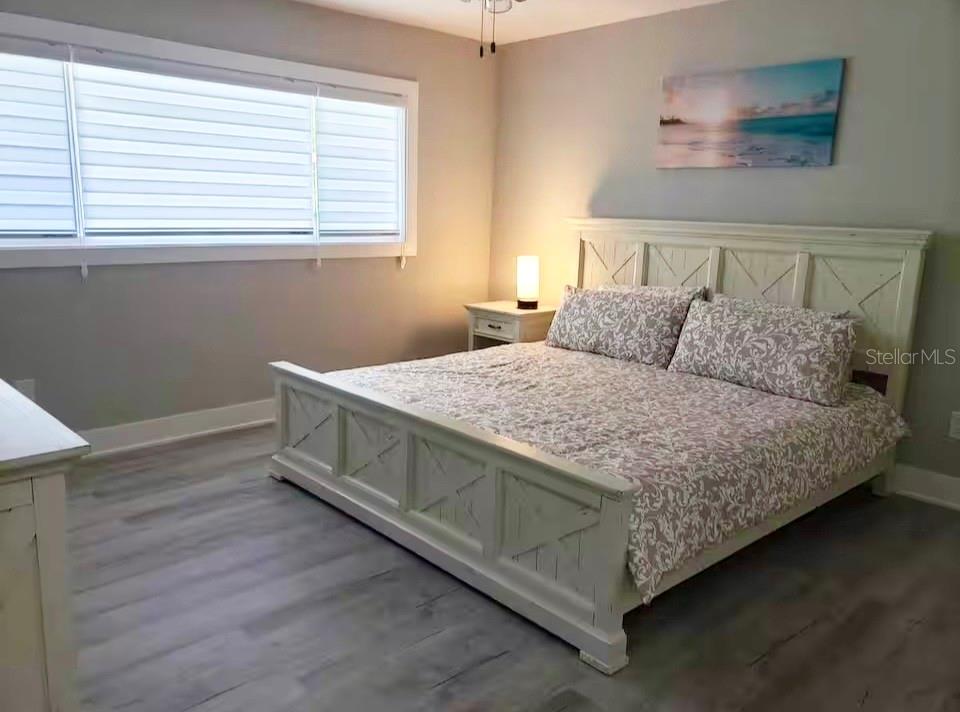 PORT CHARLOTTE SEC 51 02 - Residential