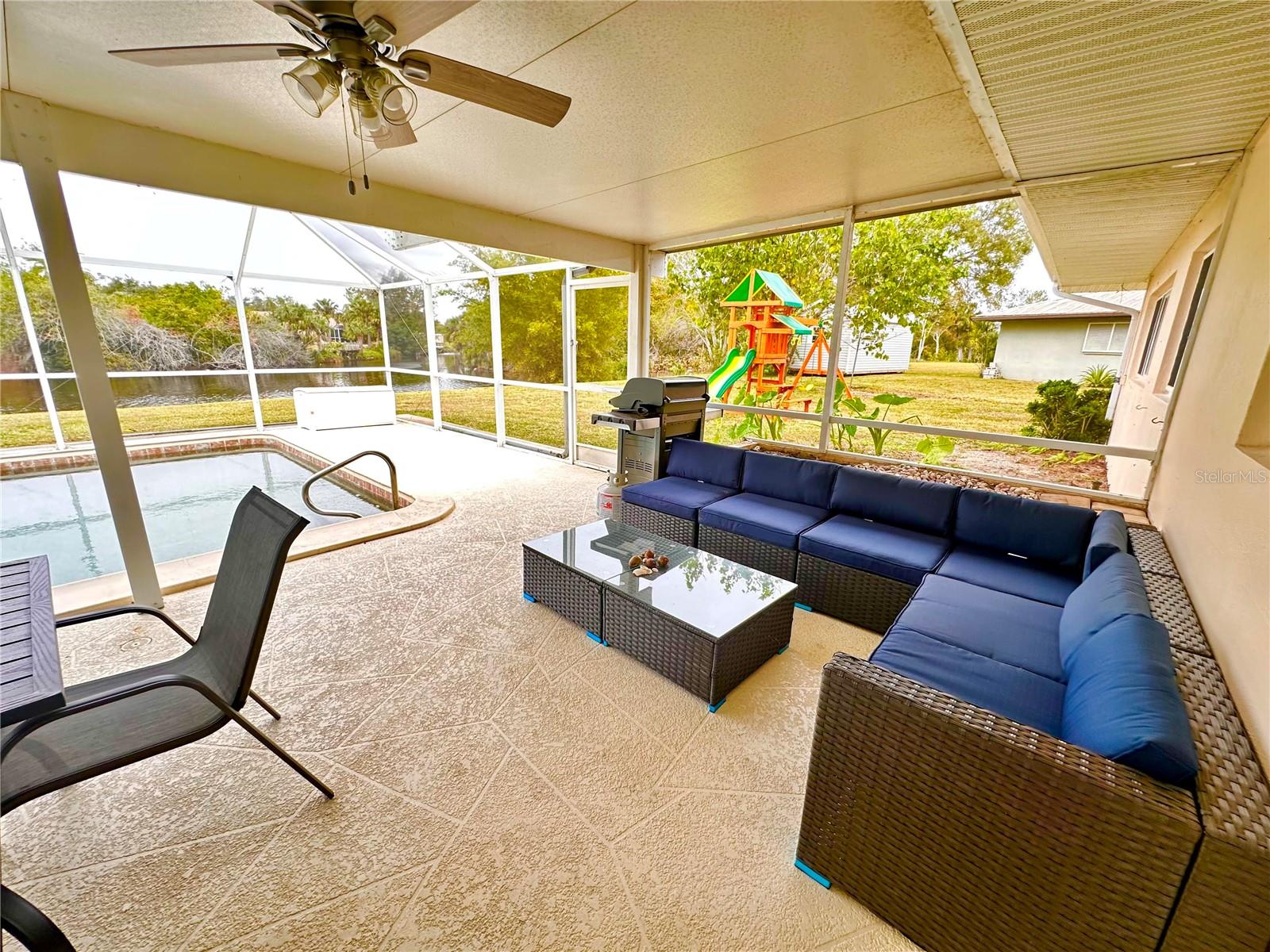 PORT CHARLOTTE SEC 51 02 - Residential