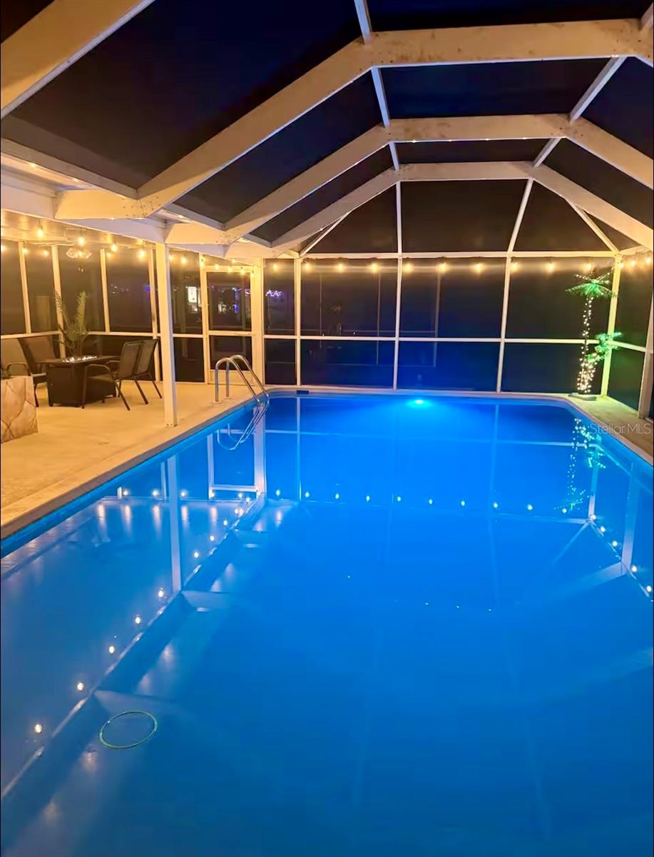 PORT CHARLOTTE SEC 51 02 - Residential