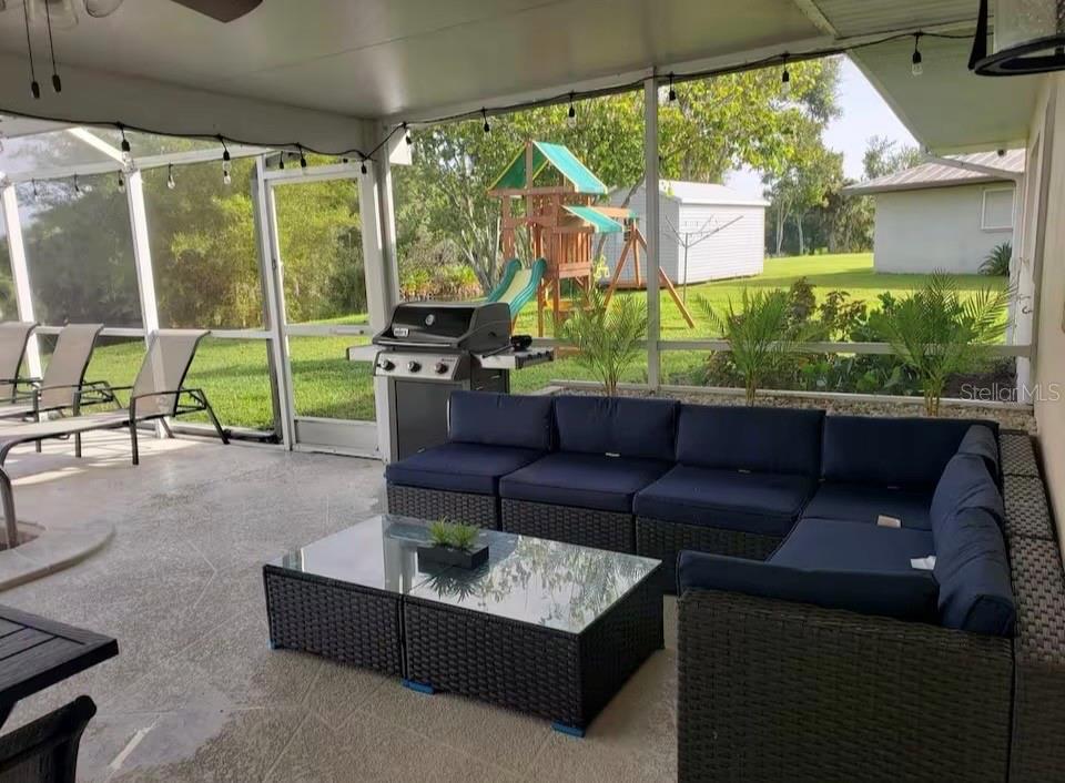 PORT CHARLOTTE SEC 51 02 - Residential