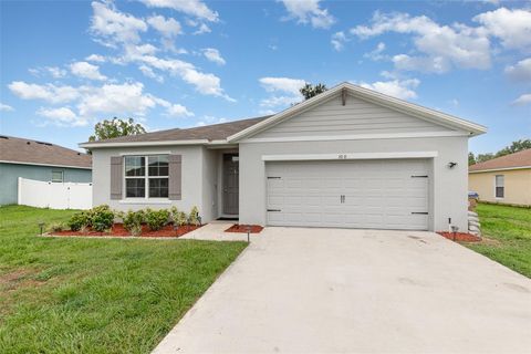 Photo of 1010 Morvan Lane, Kissimmee, FL 34759 (MLS # O6319018) Photo of 1010 Morvan Lane, Kissimmee, FL 34759 (MLS # O6319018)