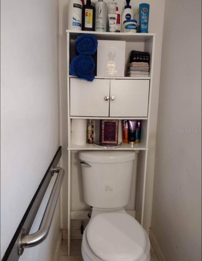 BAYVIEW HOMESITES UNREC 209 - Residential