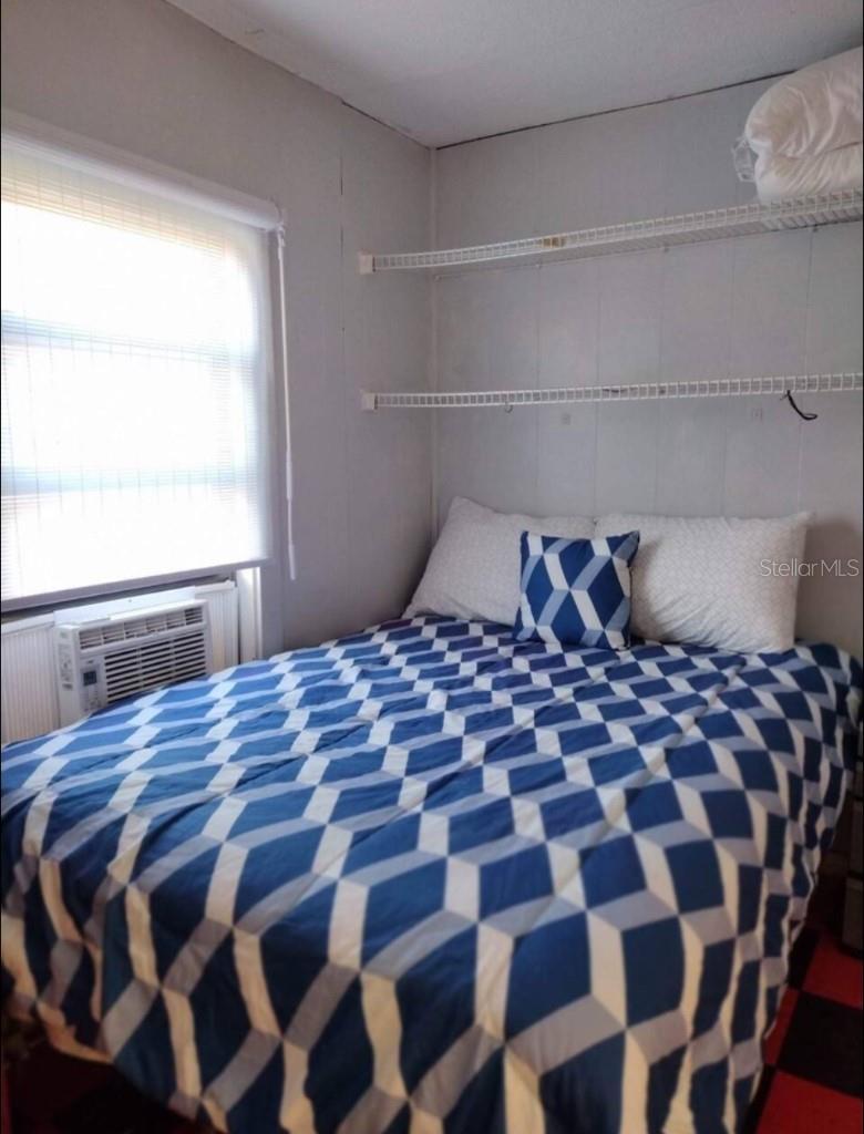 BAYVIEW HOMESITES UNREC 209 - Residential