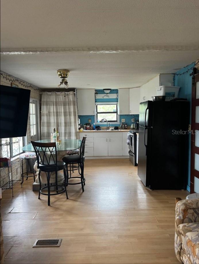 BAYVIEW HOMESITES UNREC 209 - Residential