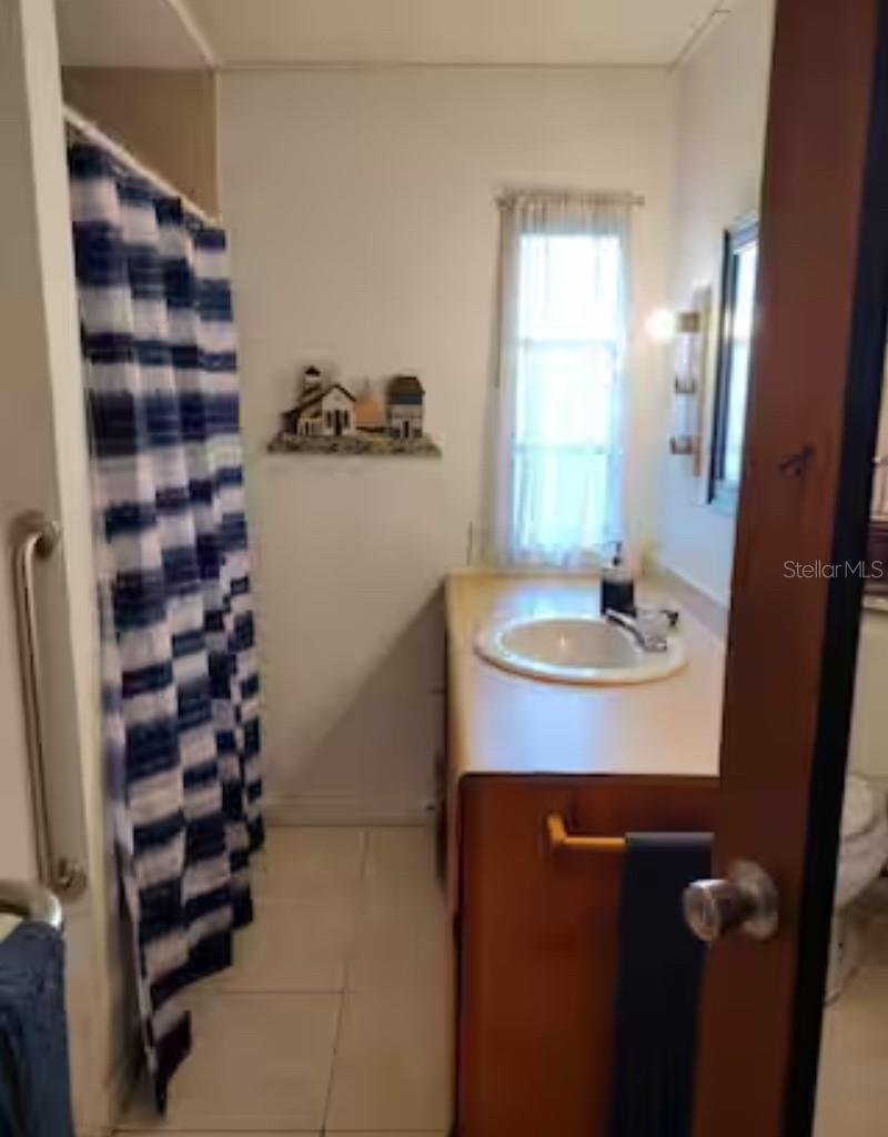 BAYVIEW HOMESITES UNREC 209 - Residential