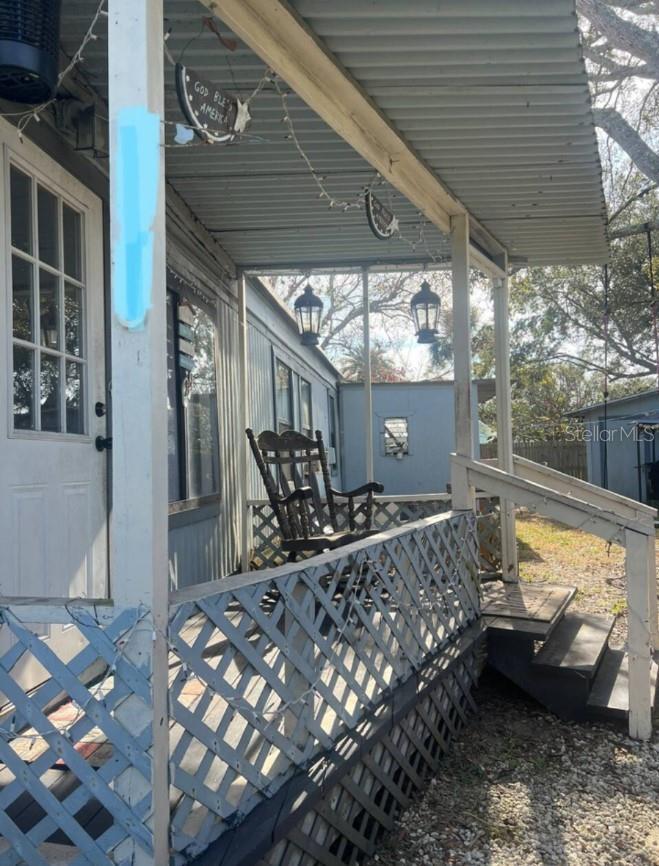 1148 MILLBROOK AVENUE