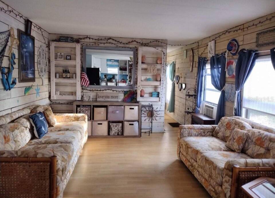 BAYVIEW HOMESITES UNREC 209 - Residential