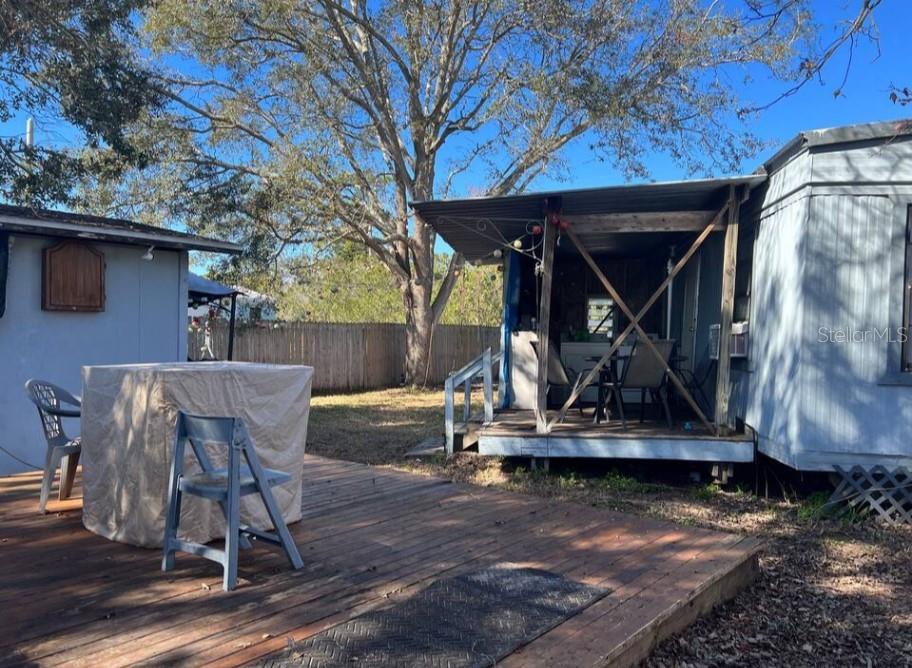 1148 MILLBROOK AVENUE