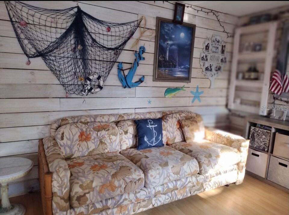 BAYVIEW HOMESITES UNREC 209 - Residential