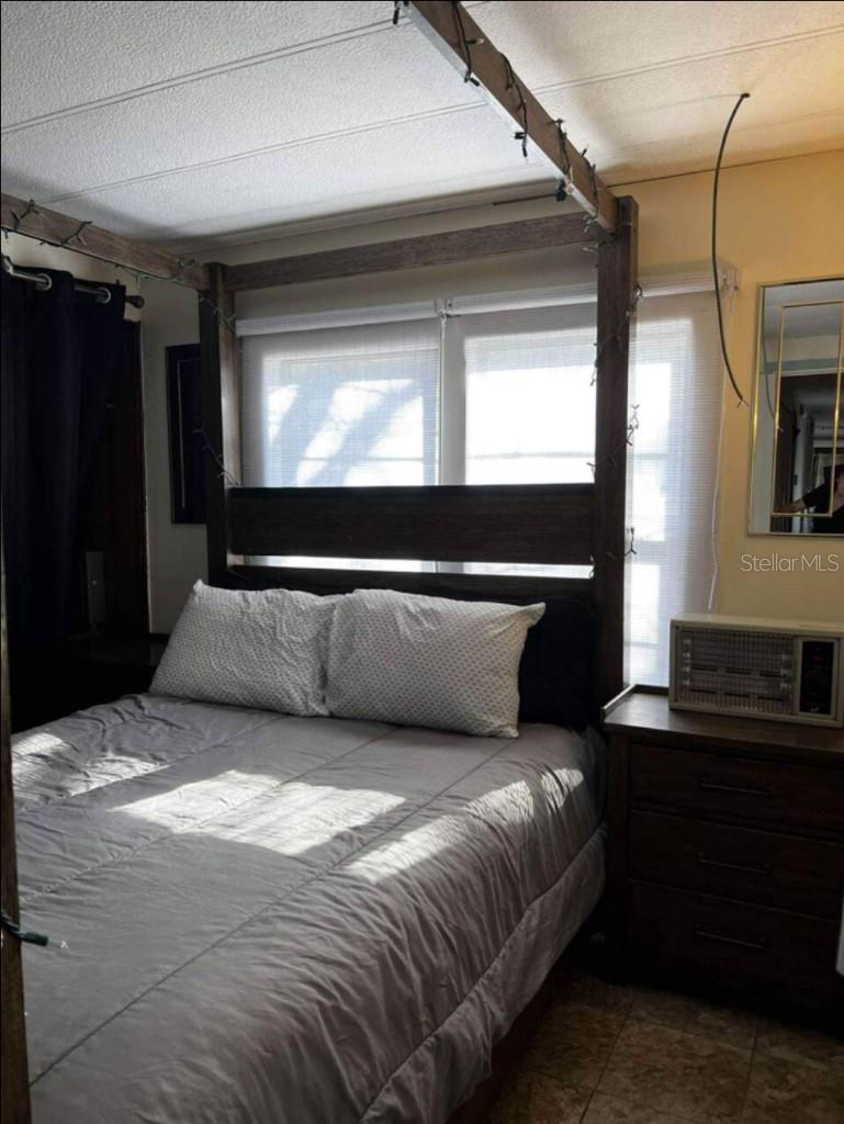 BAYVIEW HOMESITES UNREC 209 - Residential