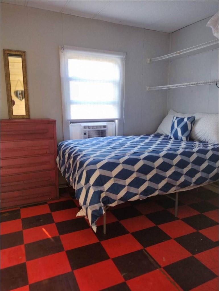 BAYVIEW HOMESITES UNREC 209 - Residential