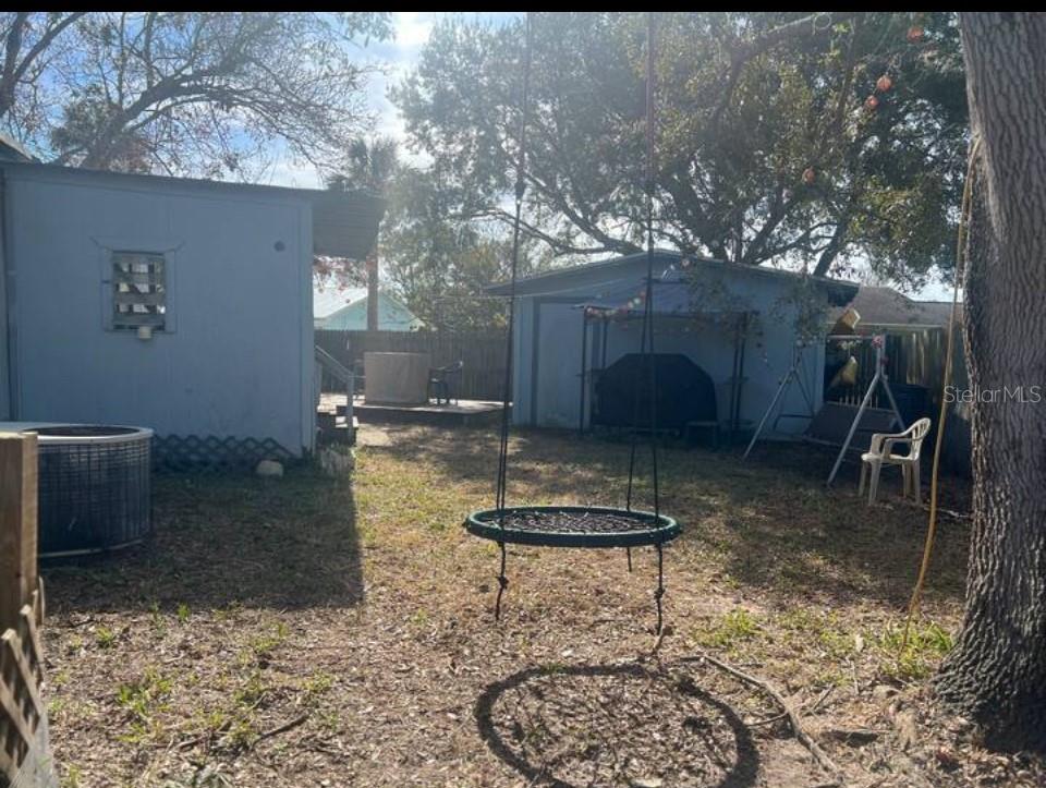 1148 MILLBROOK AVENUE