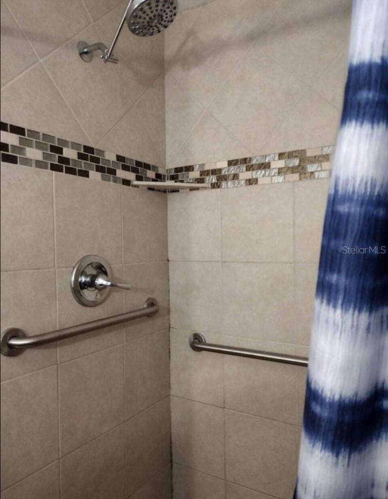 BAYVIEW HOMESITES UNREC 209 - Residential