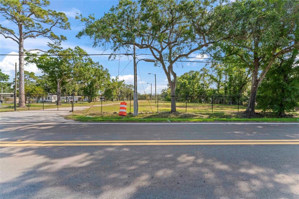 Photo of 13025 Memorial Highway, Tampa, FL 33635 (MLS # TB8384787)