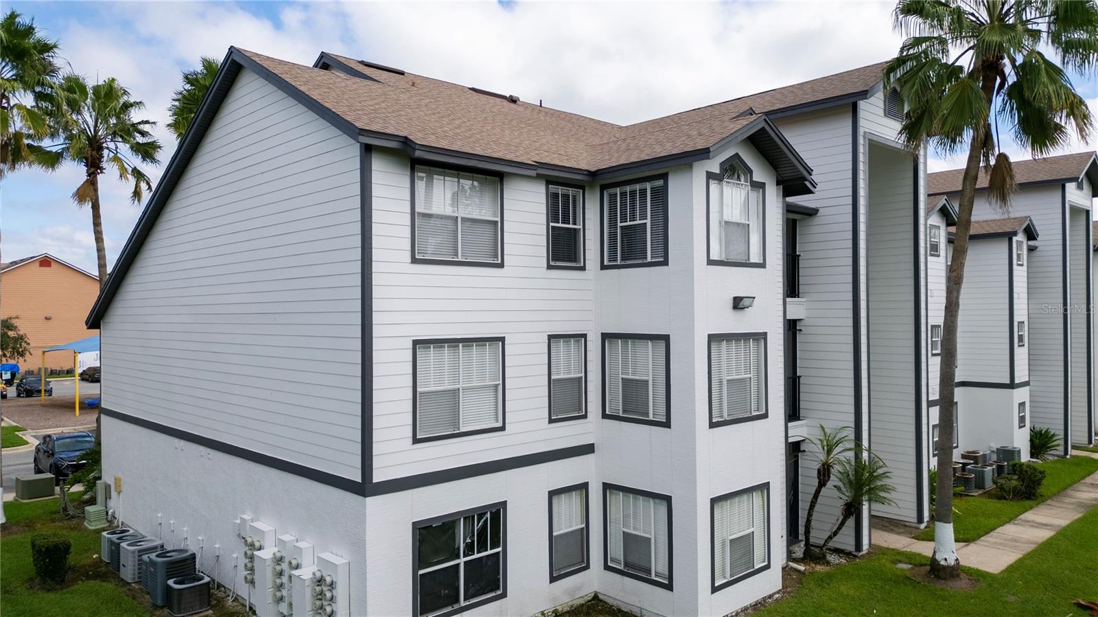 2218 GRAND CAYMAN COURT 1335