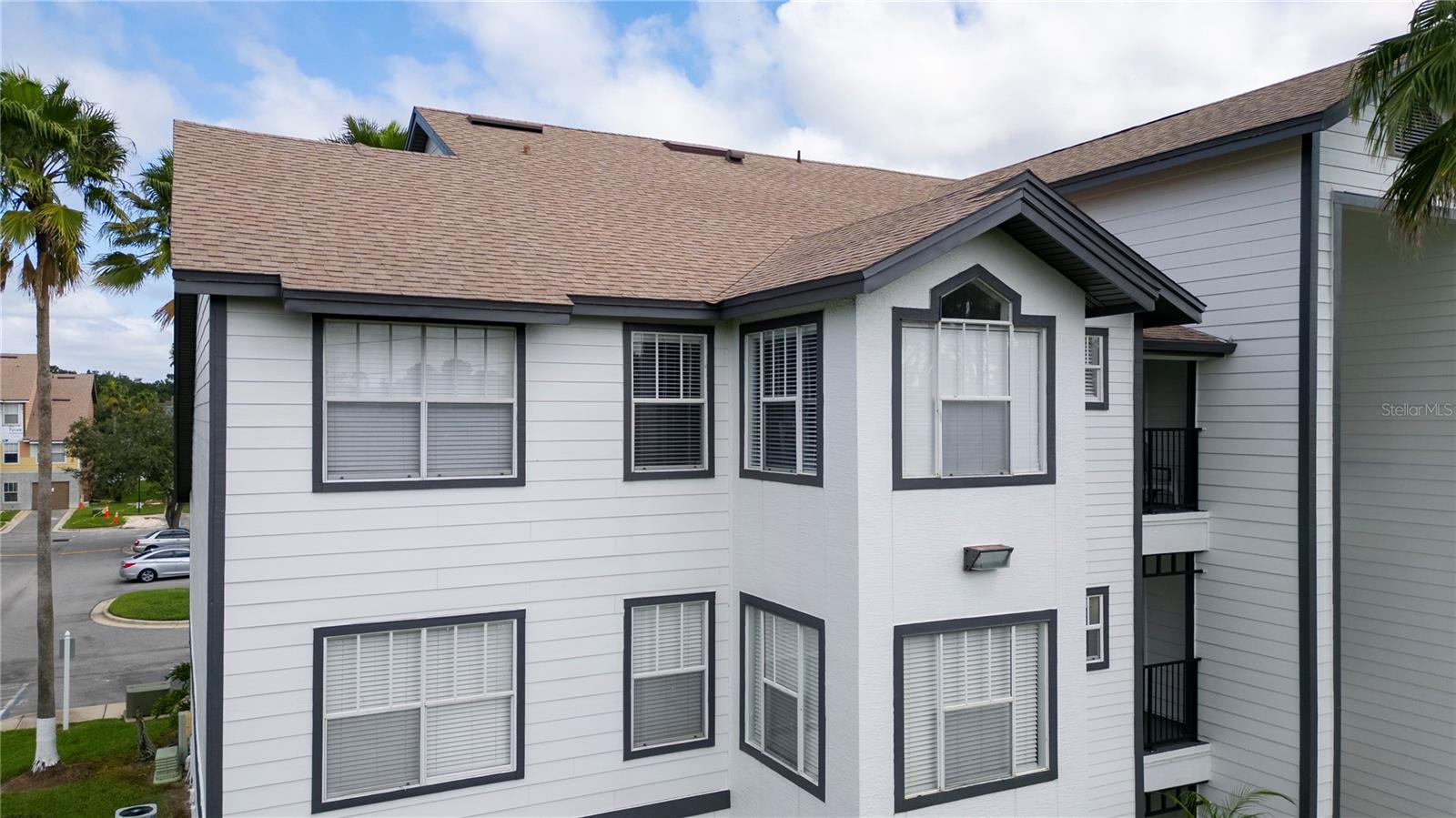 2218 GRAND CAYMAN COURT 1335