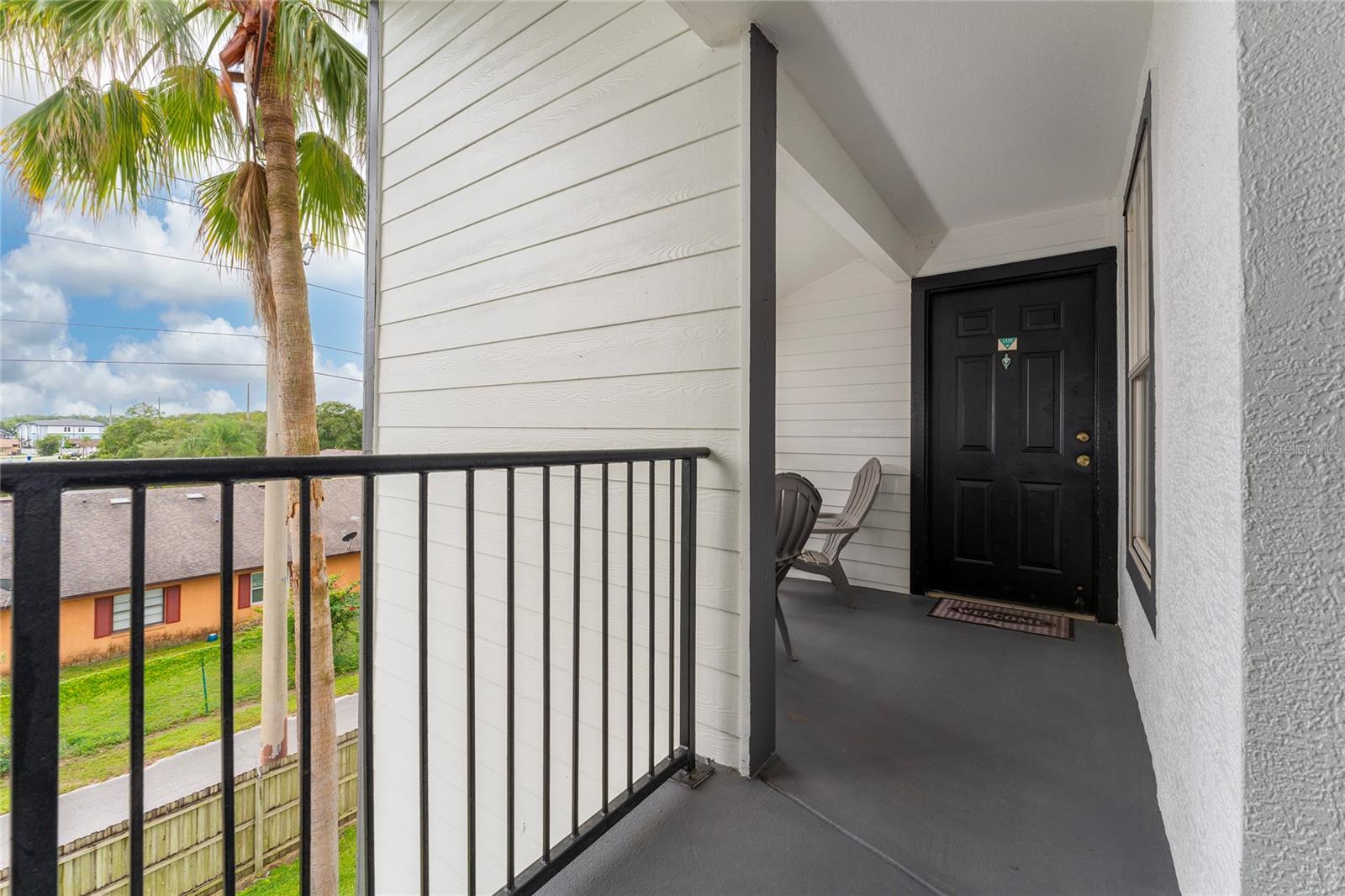 2218 GRAND CAYMAN COURT 1335