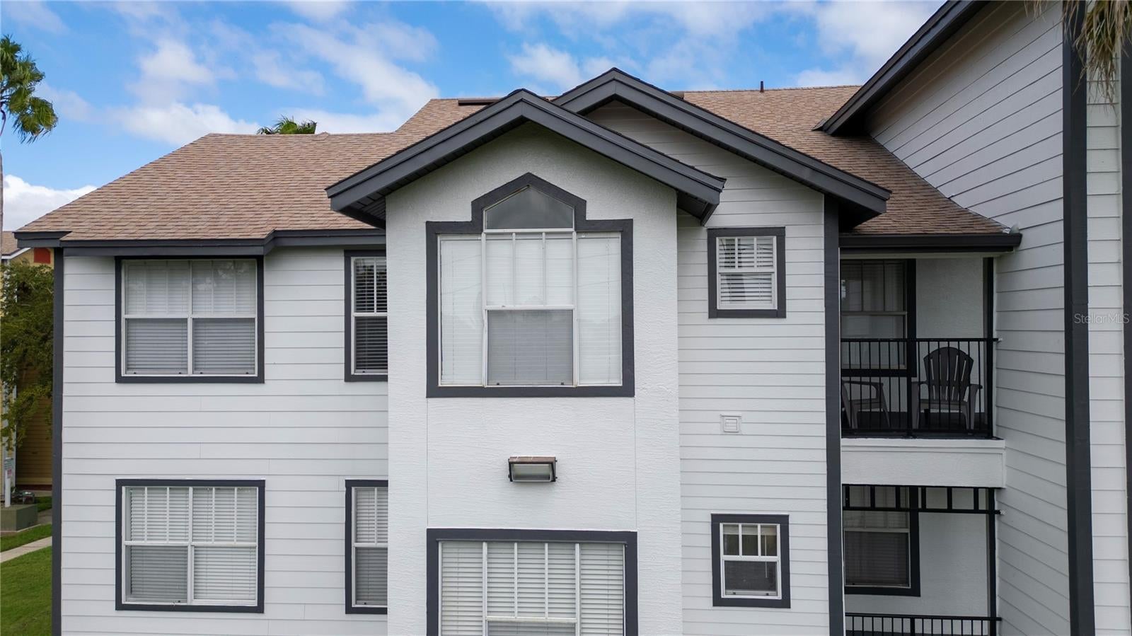 2218 GRAND CAYMAN COURT 1335