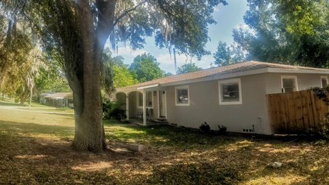 1858 SE LAKE WEIR AVENUE OCALA FL 34471