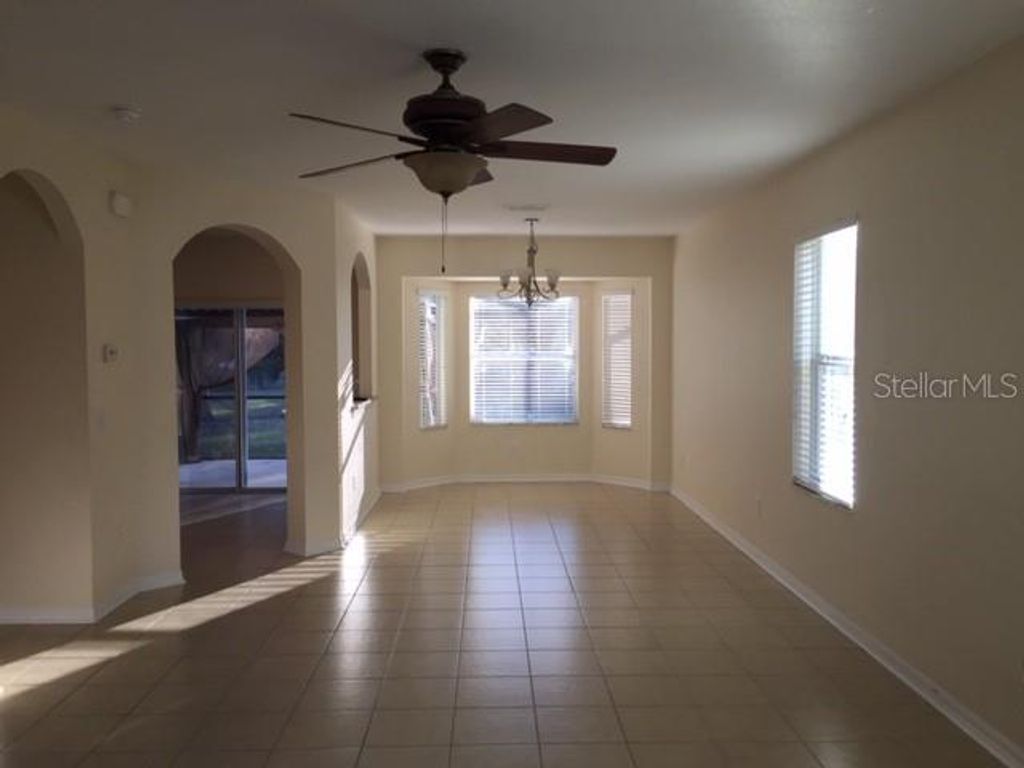 Photo of 18130 Cypress Bay Parkway, Land O Lakes, FL 34638 (MLS # TB8453776)
