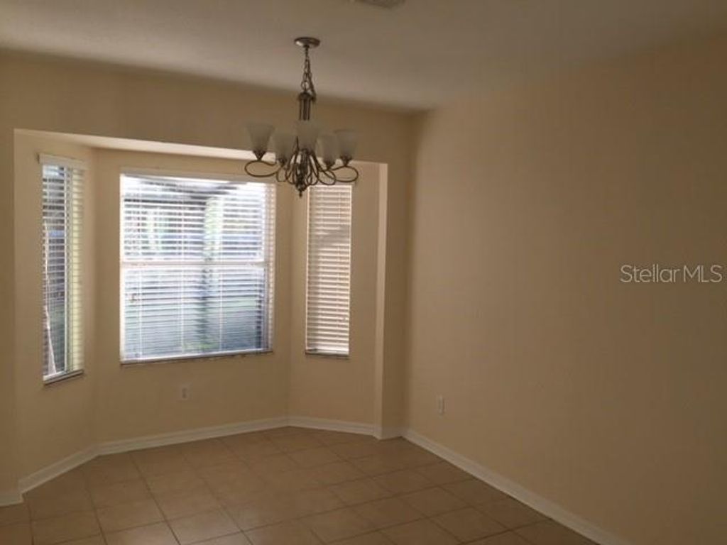 Photo of 18130 Cypress Bay Parkway, Land O Lakes, FL 34638 (MLS # TB8453776)