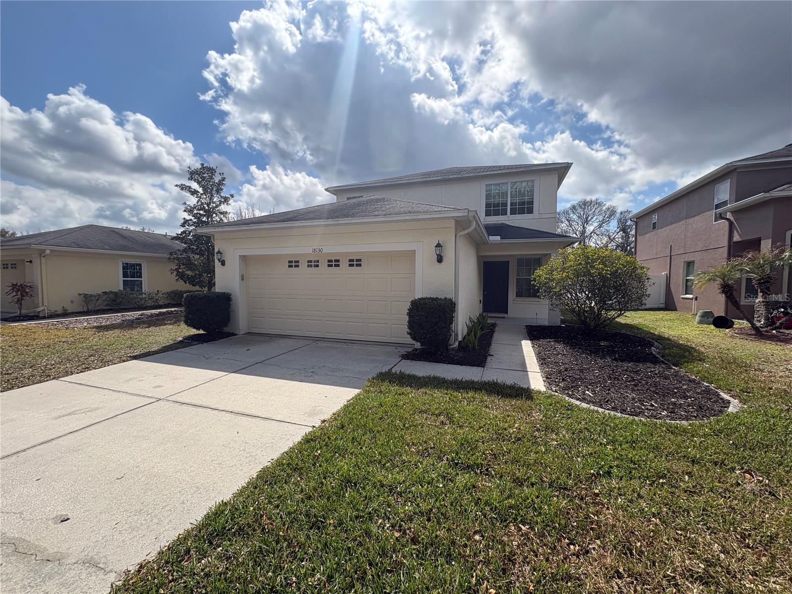 18130 CYPRESS BAY PARKWAY