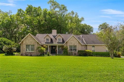 760 SW 89TH TERRACE OCALA FL 34481