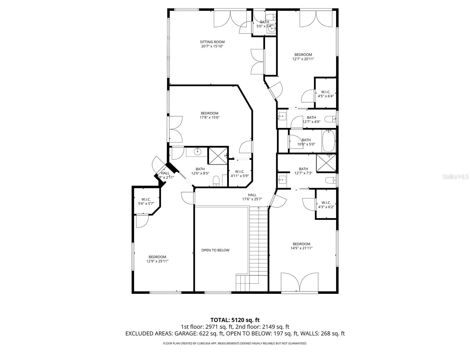 KEENES POINTE - Residential