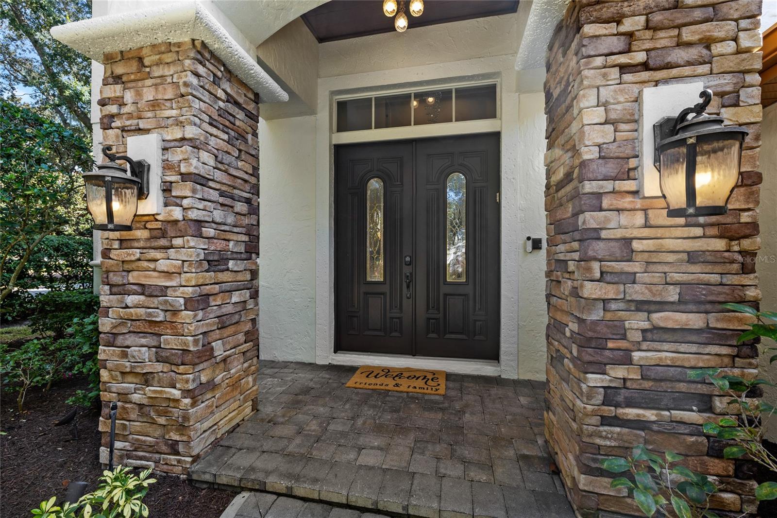 6288 BLAKEFORD DRIVE