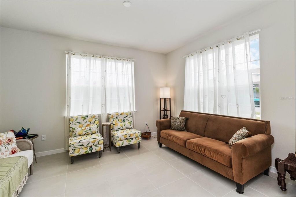 Photo of 6030 Arbor Watch Loop, Orlando, FL 32829 (MLS # O6370866)