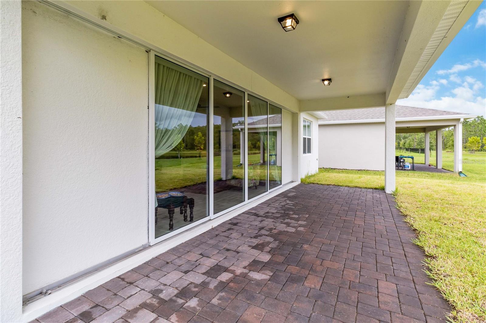 PINEWOOD RESERVE - Residential Lease