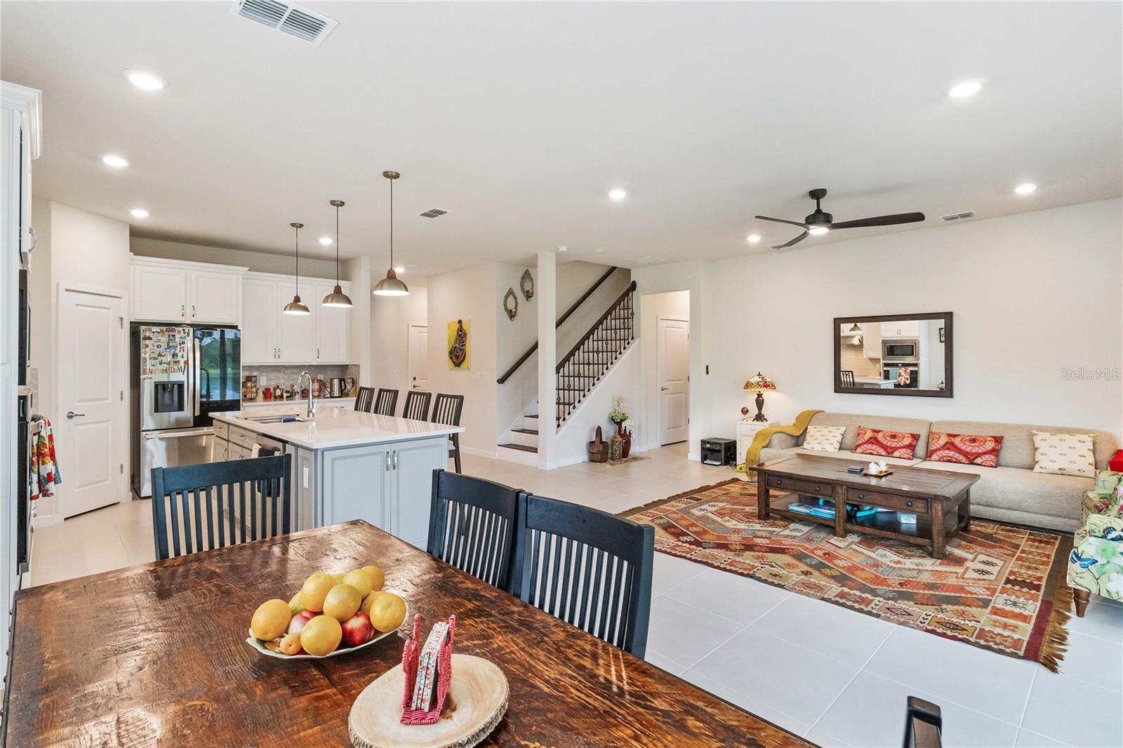 PINEWOOD RESERVE - Residential Lease