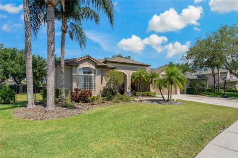 4530 ROANOAK WAY PALM HARBOR FL 34685