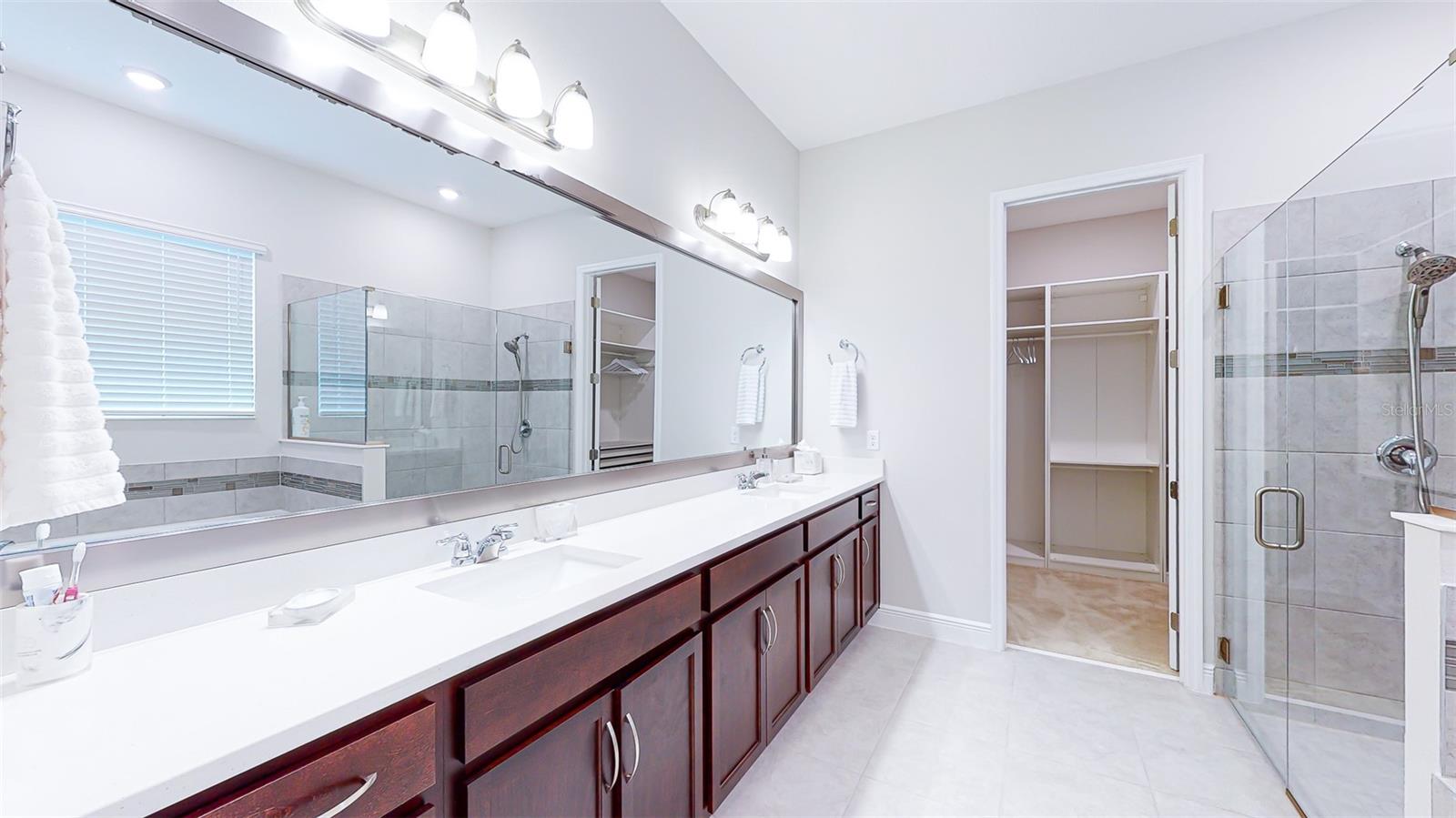 SAND LAKE SOUND - Residential