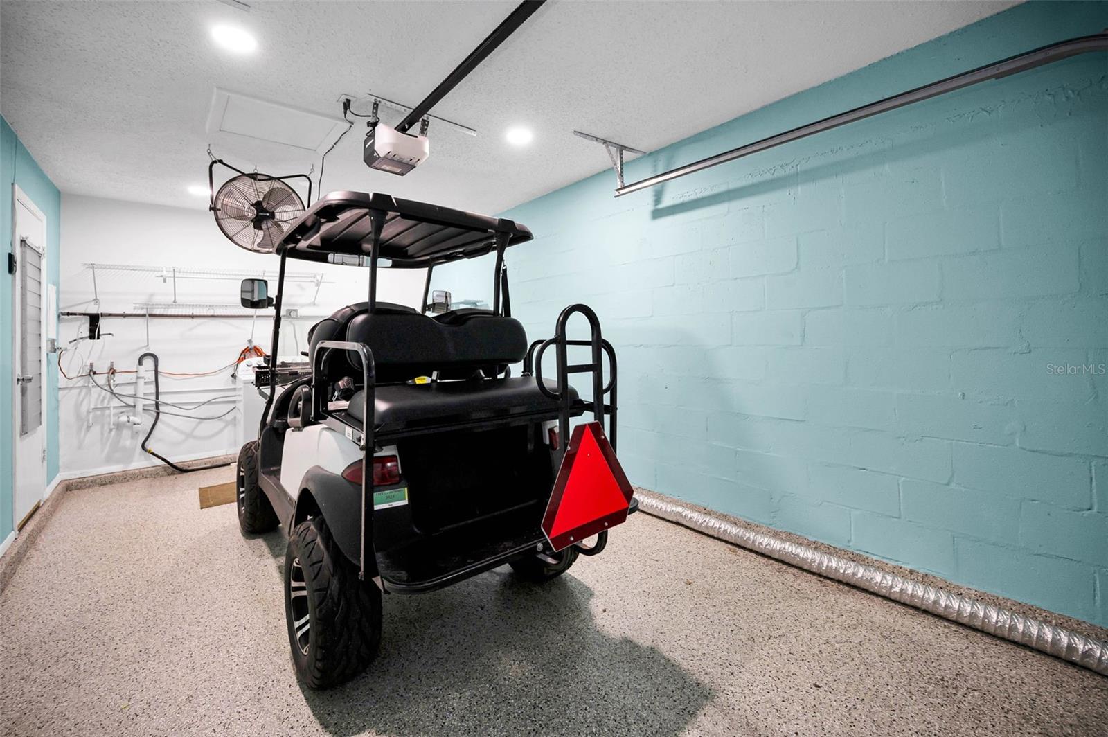 HEATHER HILL APTS - Residential